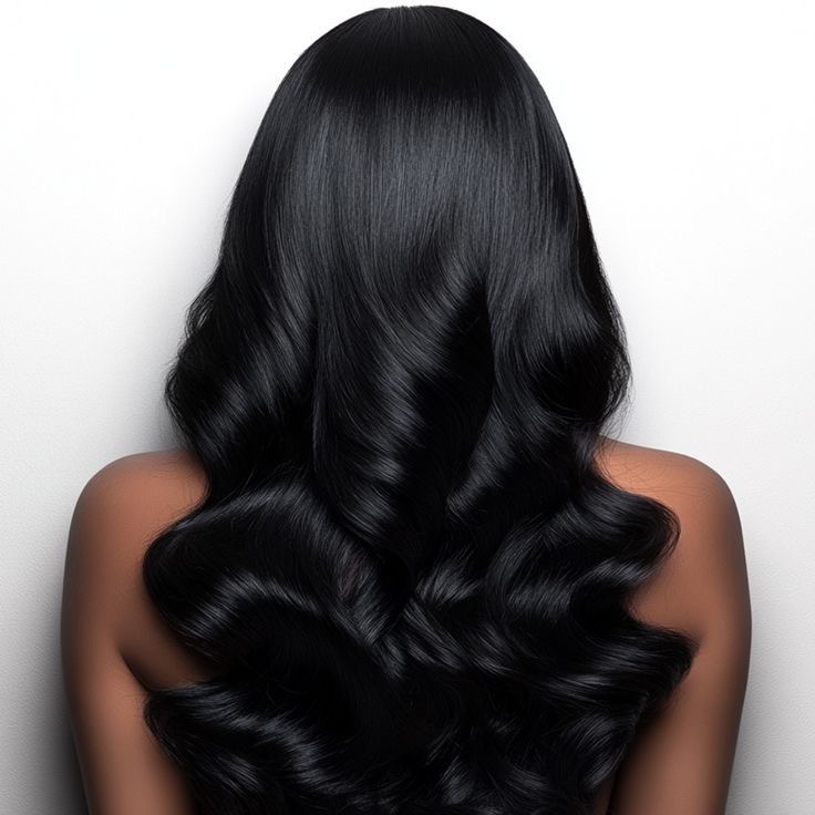 Preorder — Taoge Hairs